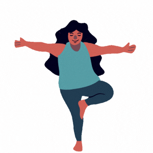 Cardio Icon