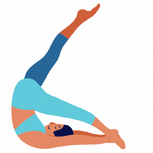 Strength Icon